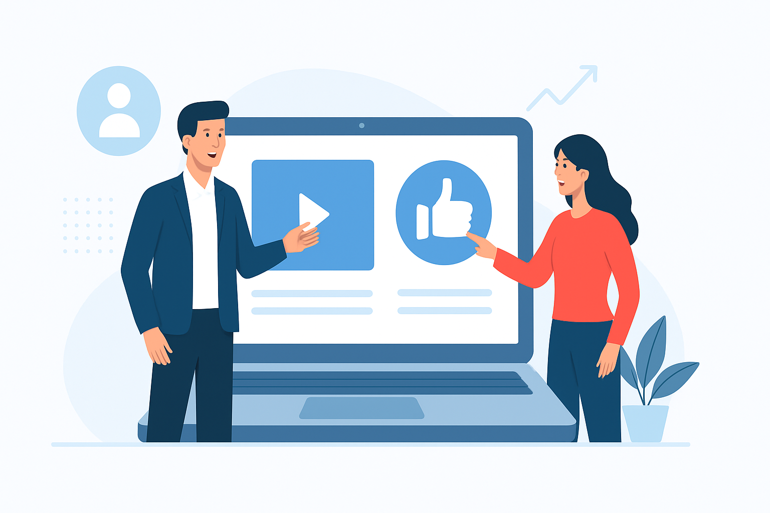 Top 10 Innovative Ways to Keep Your Customers Coming Back