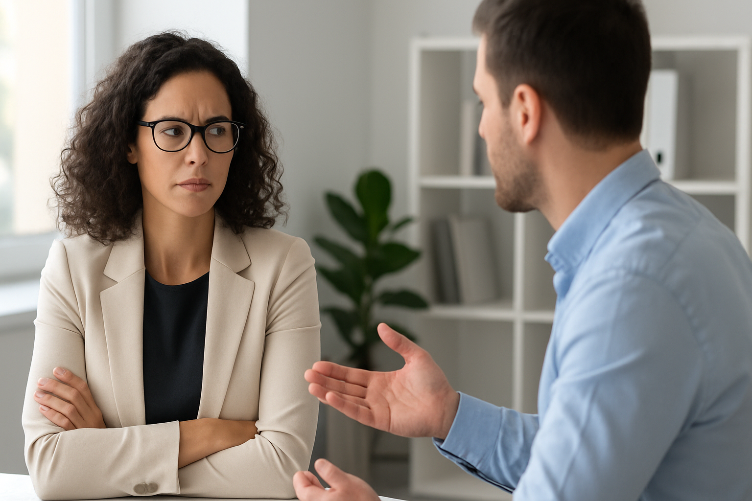 Les erreurs à éviter dans la communication client : guide pratique pour les entreprises