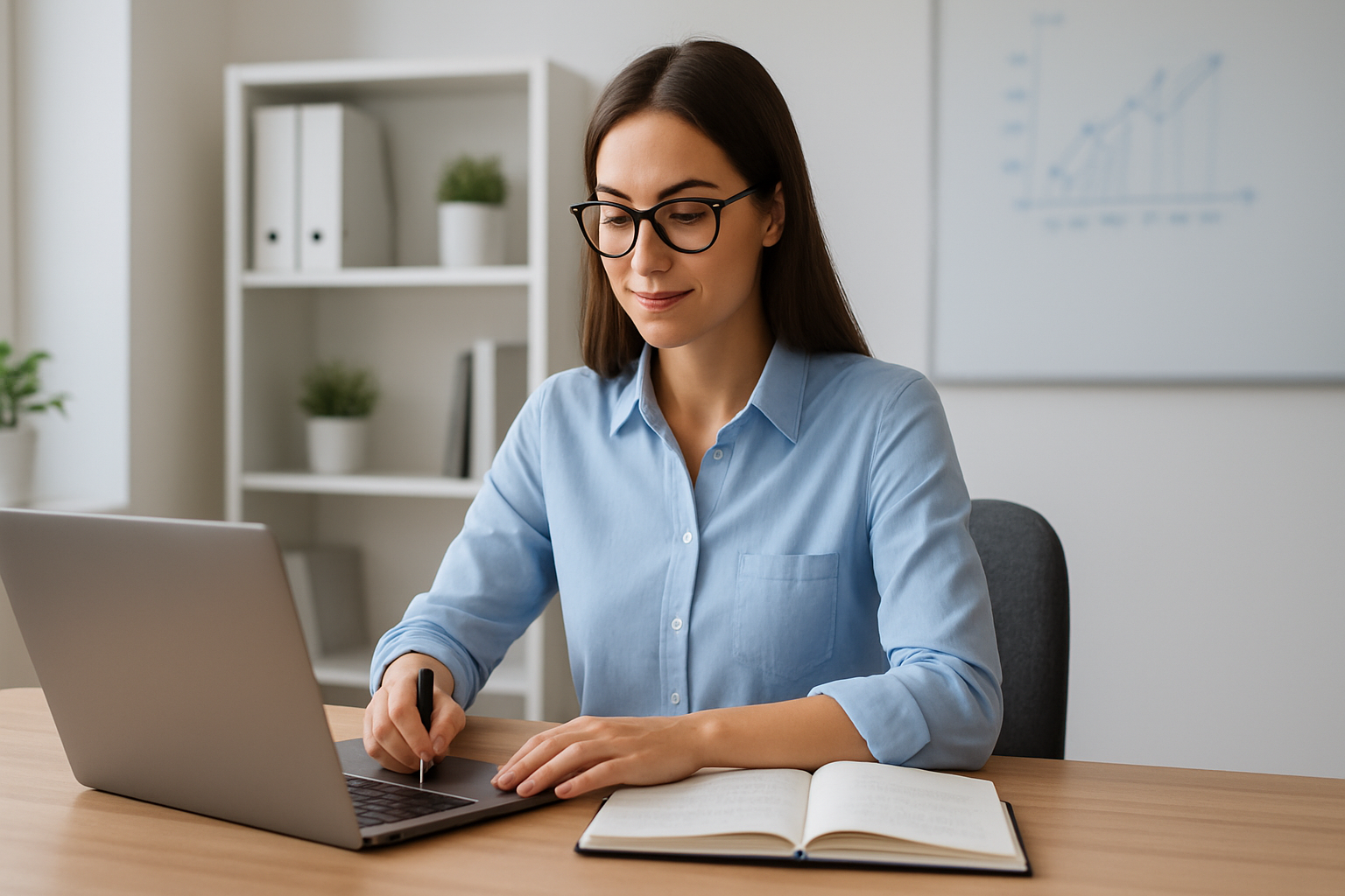 Effectieve manieren om je productiviteit op het werk te verhogen