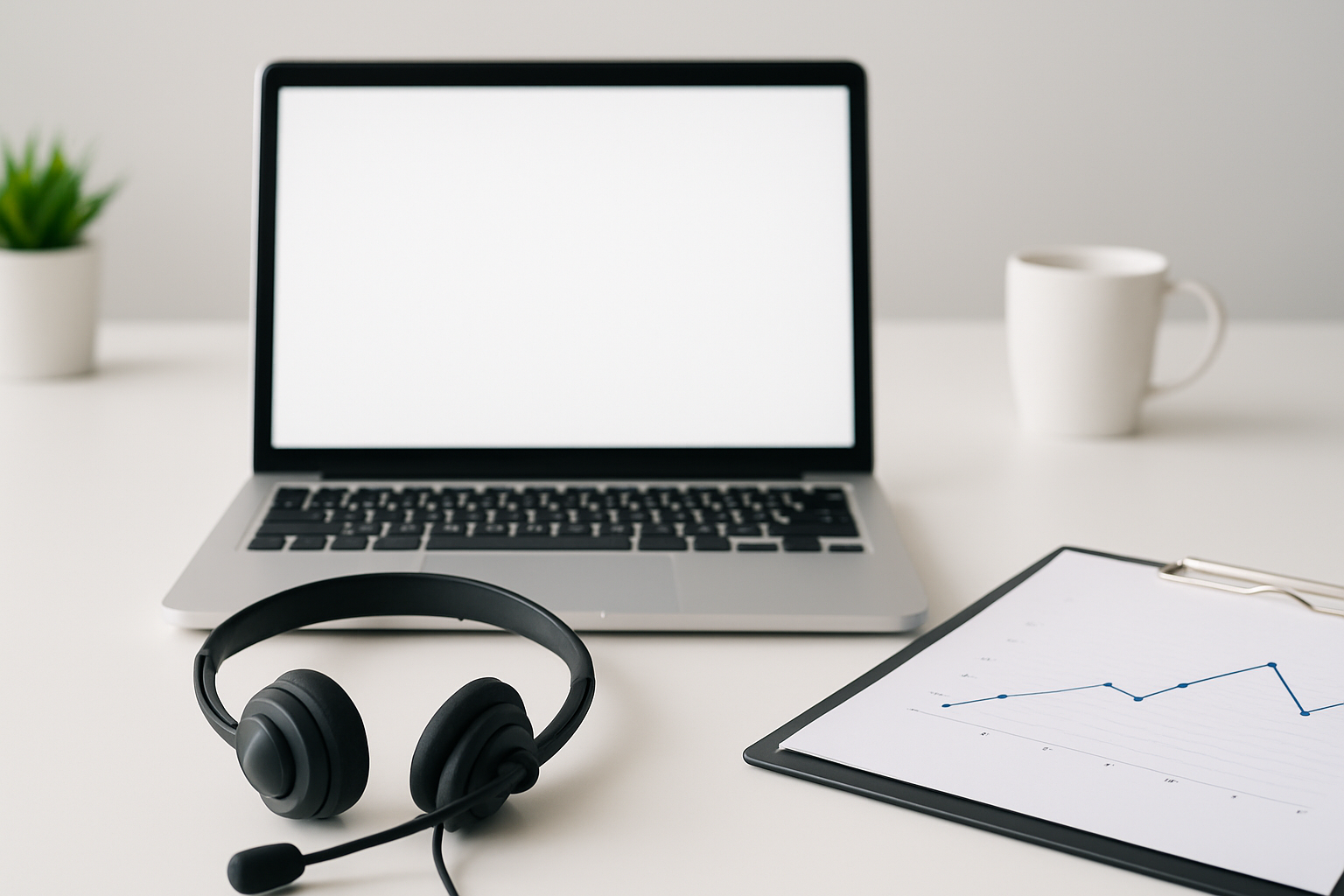 Die besten Tools zur Optimierung Ihres Support-Team-Managements