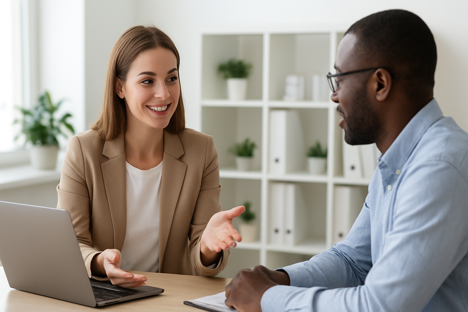 Migliorare l'Esperienza Cliente: Strategie Vincenti per le Aziende