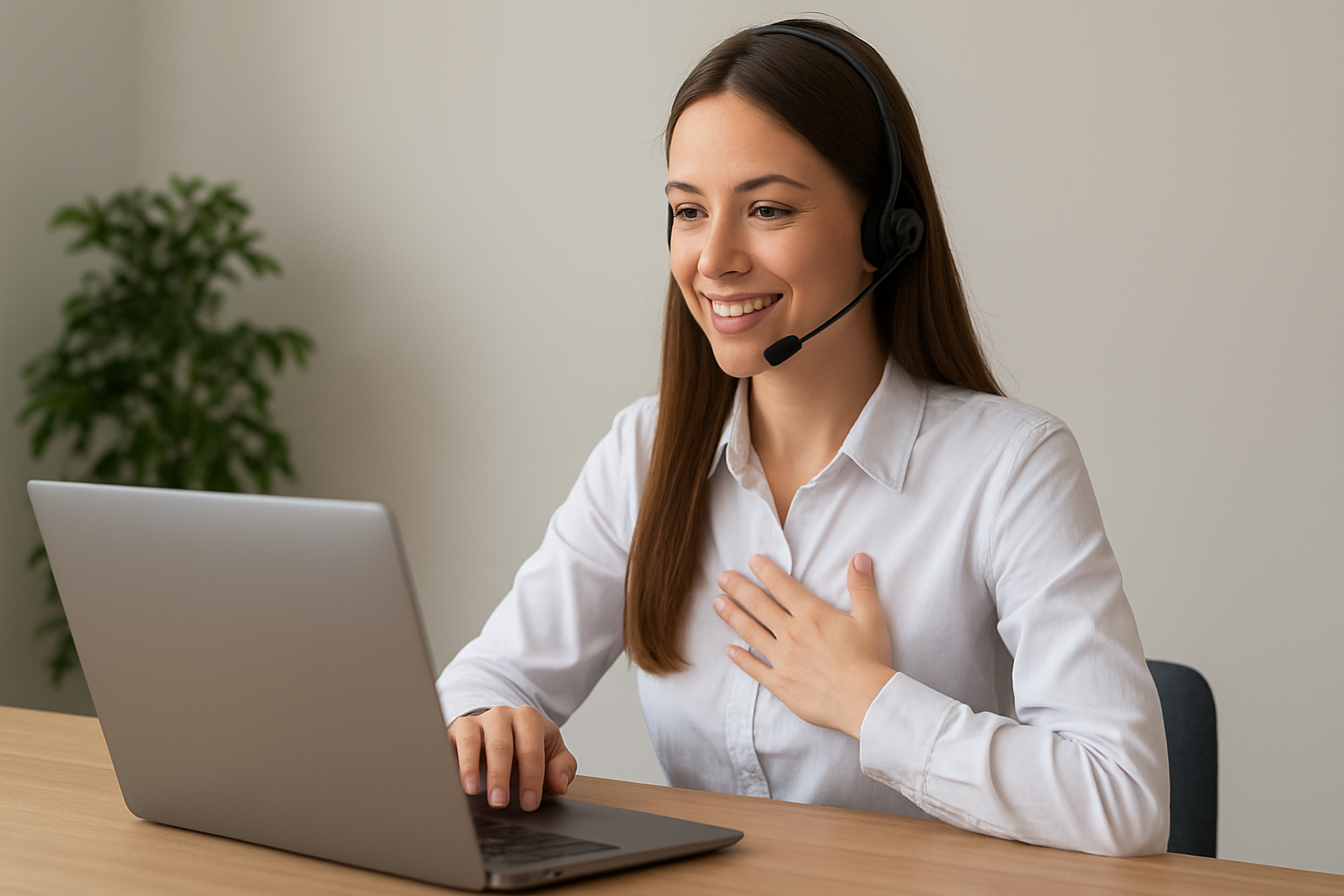 Como Melhorar a Experiência do Cliente em Tempo Real