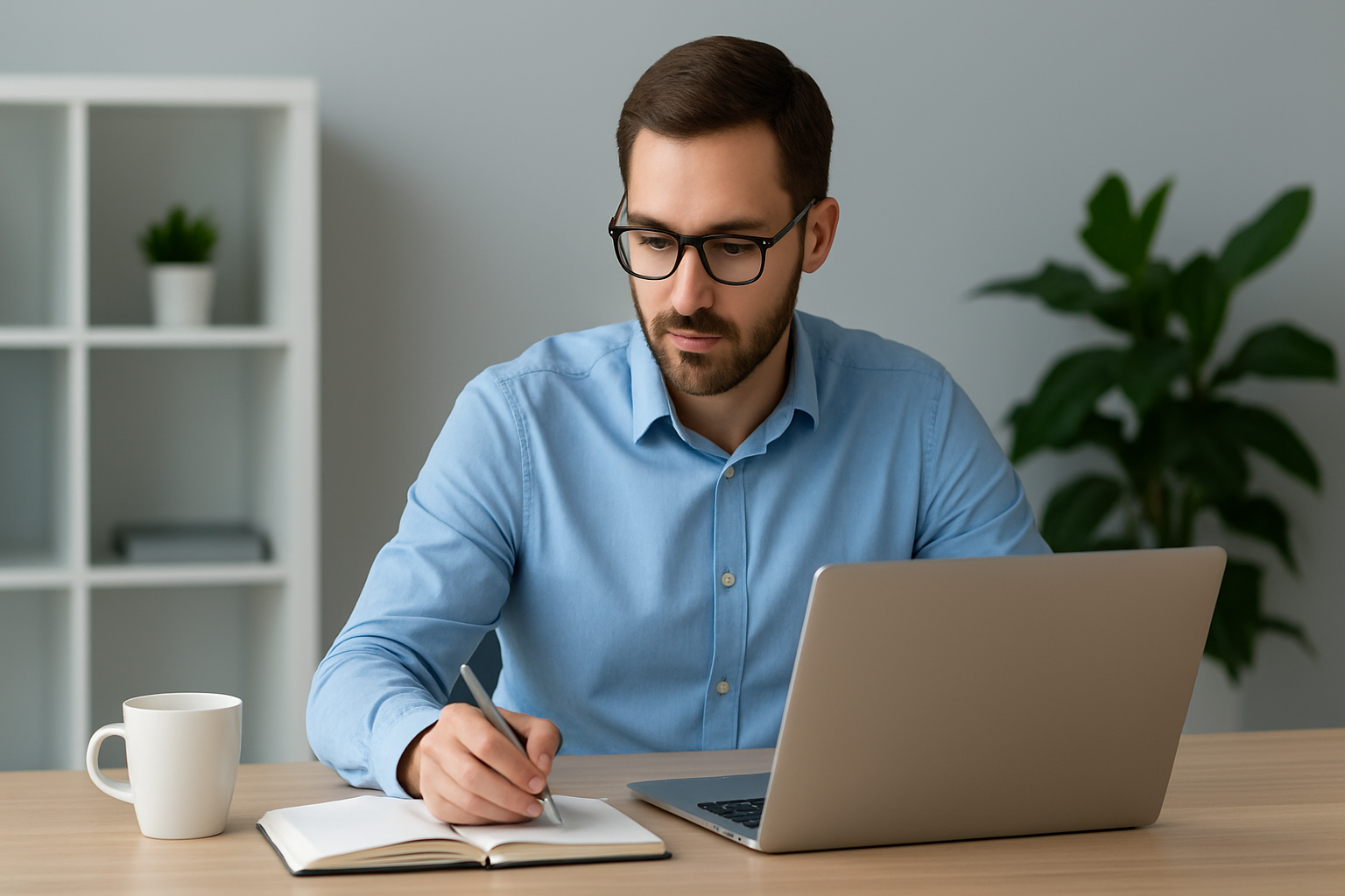 Capire il SLA: la guida completa per aziende di successo