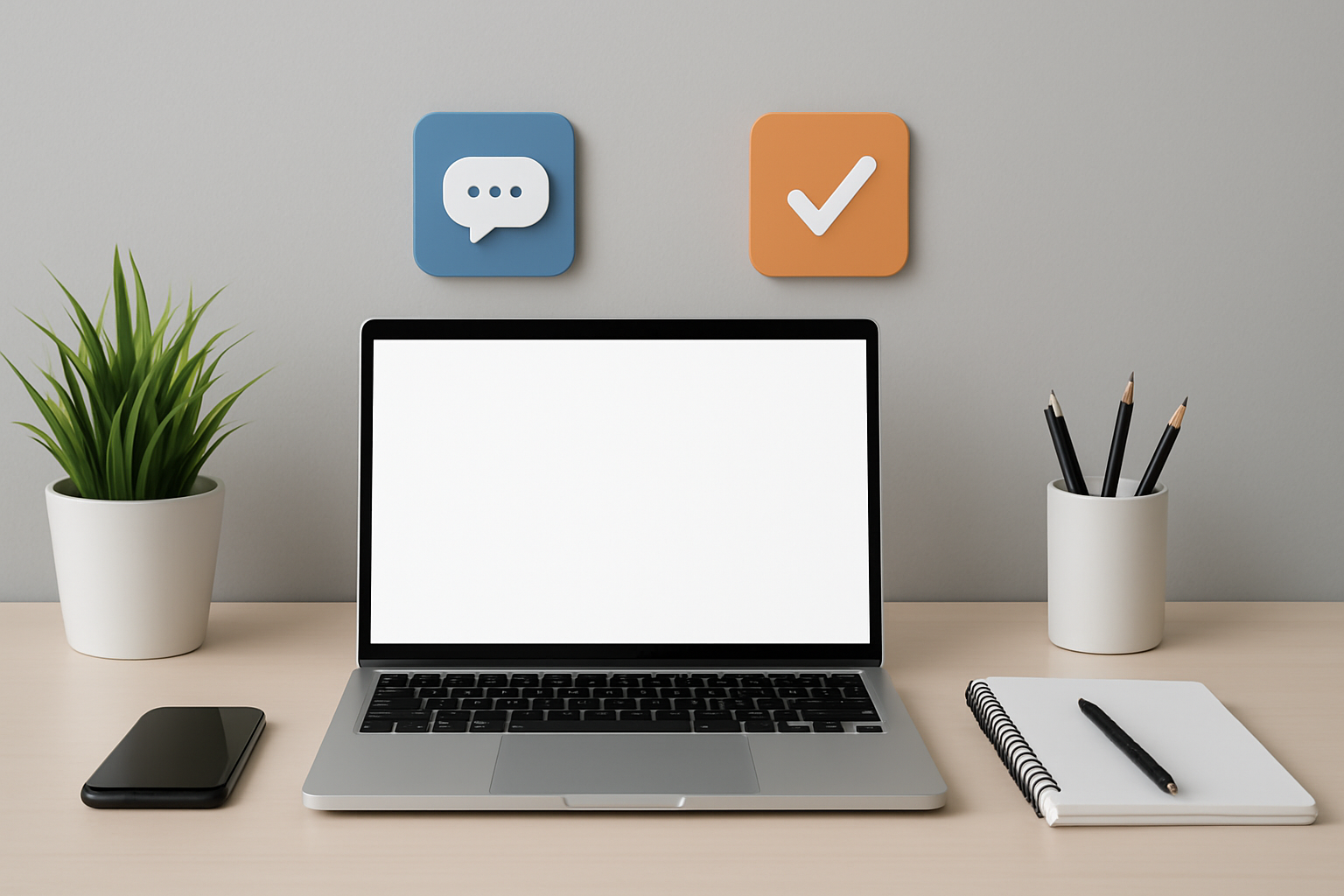 Efficiënt samenwerken: vijf onmisbare tools voor jouw team
