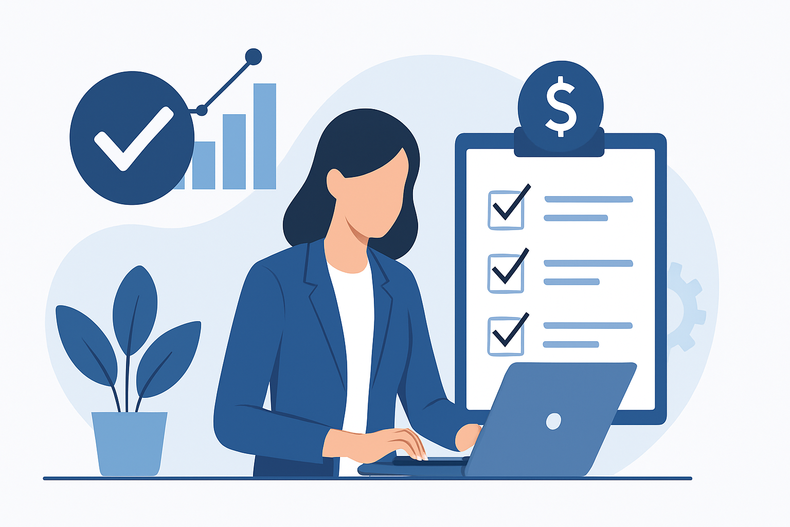 Optimizing Support Performance: The Role of SLA Metrics