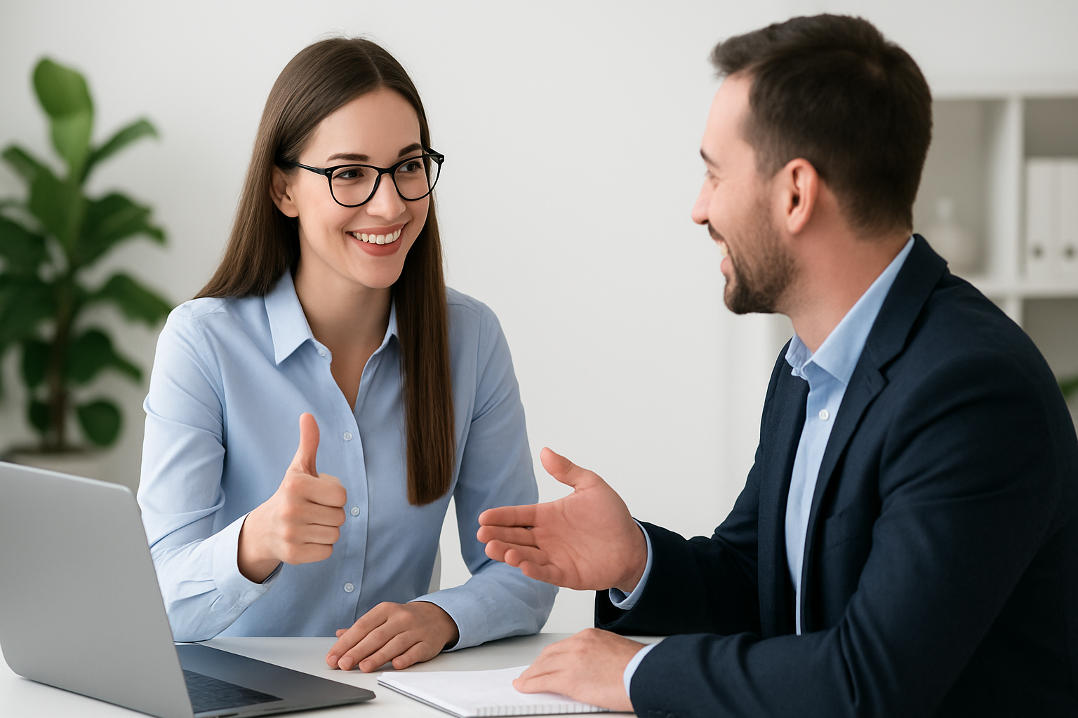 Estratégias Inovadoras para Melhorar a Satisfação do Cliente