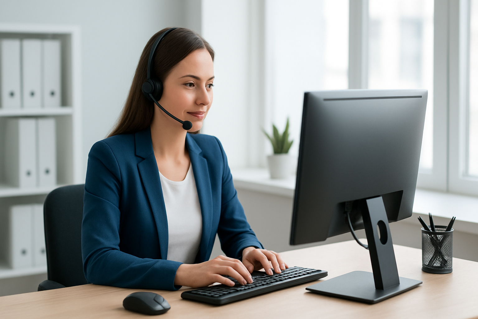 Effizientes Support-Ticket-Management: Tipps für eine schnellere Problemlösung