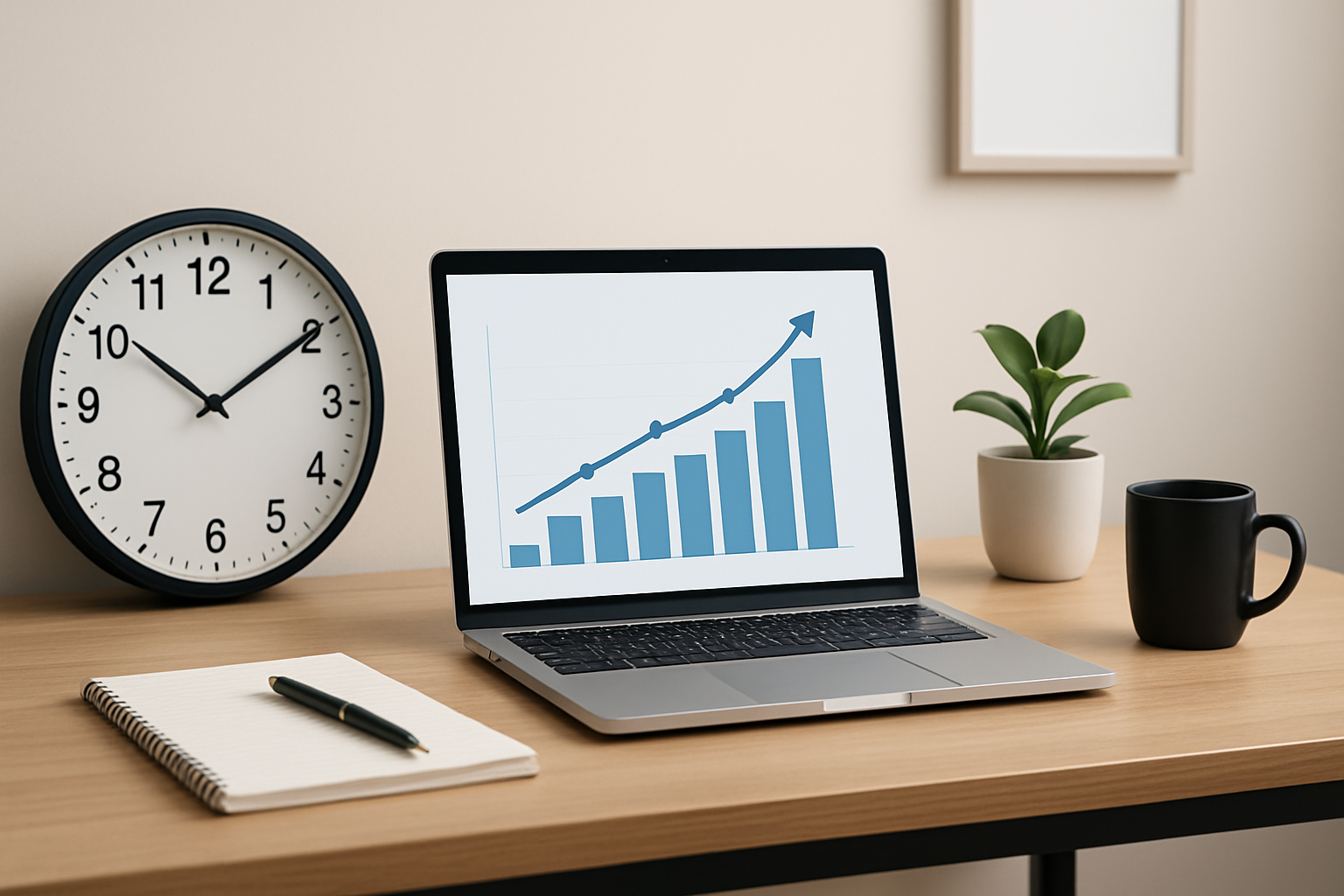 Effective Time Management Techniques to Maximize Workplace Efficiency