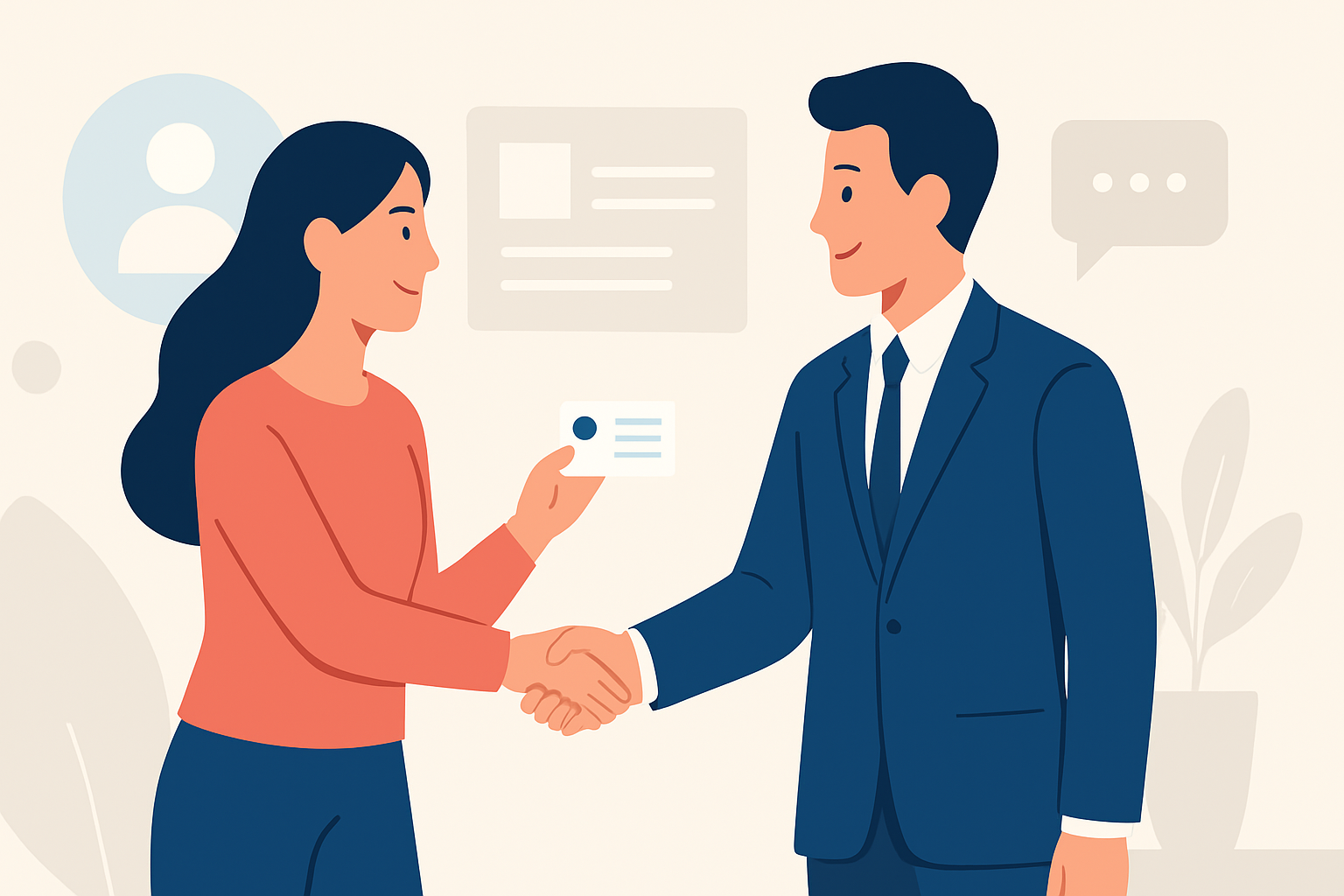 Comment fidéliser vos clients grâce à la personnalisation