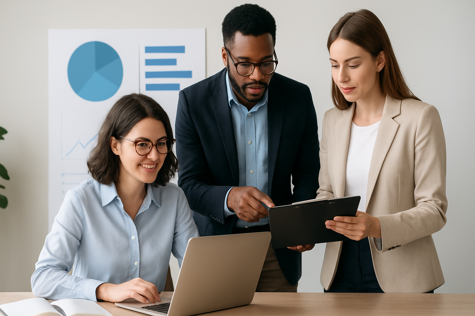 Effectieve SLA's: Hoe je supportmetrieken kunt optimaliseren voor betere klantervaringen