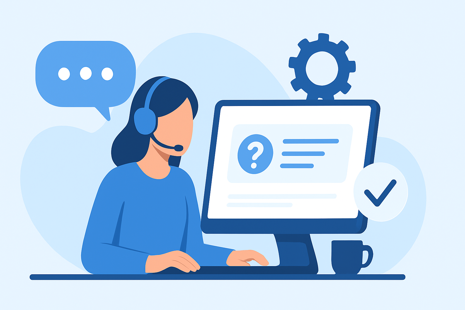 Top Strategies for Effective Support Ticket Management in Customer Service