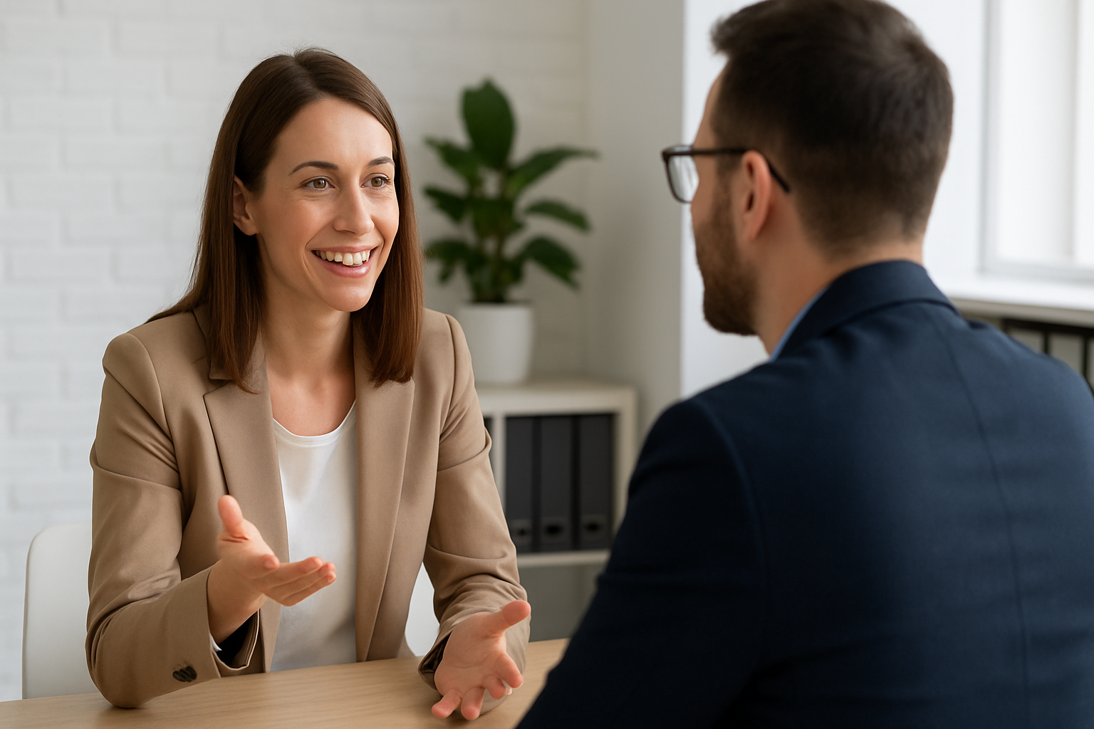 Effektive Kundenkommunikation: 7 Tipps für eine erfolgreiche Interaktion