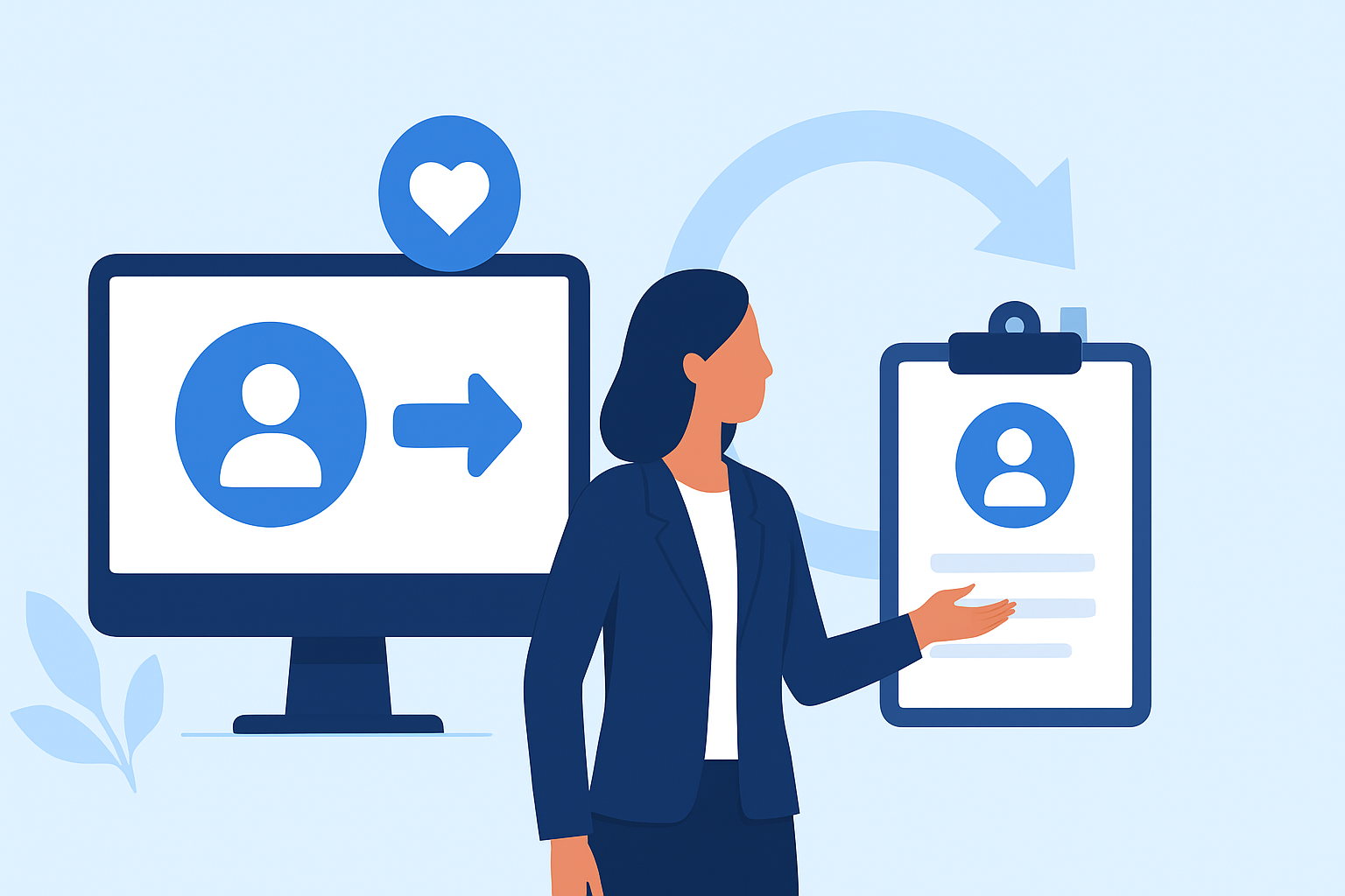 Strategie efficaci per fidelizzare i clienti nel 2023