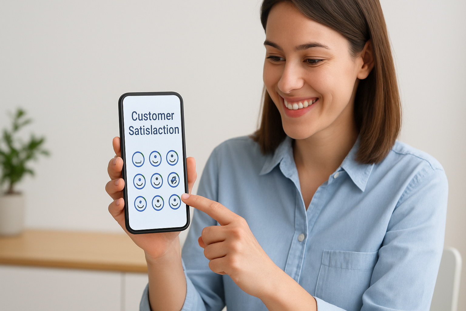 A importância da experiência do cliente na fidelização das marcas