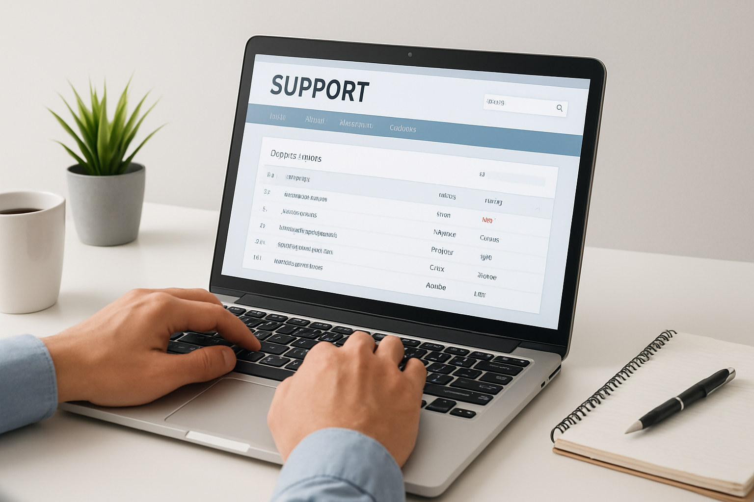 Optimiser la gestion des tickets de support : best practices incontournables