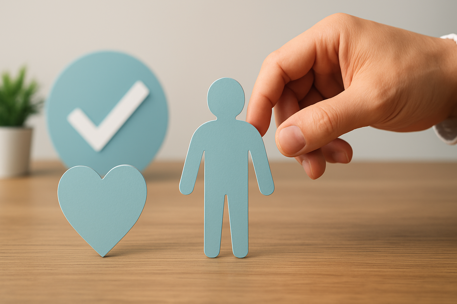 10 kreative Ideen, um die Kundenbindung zu stärken und Loyalität aufzubauen