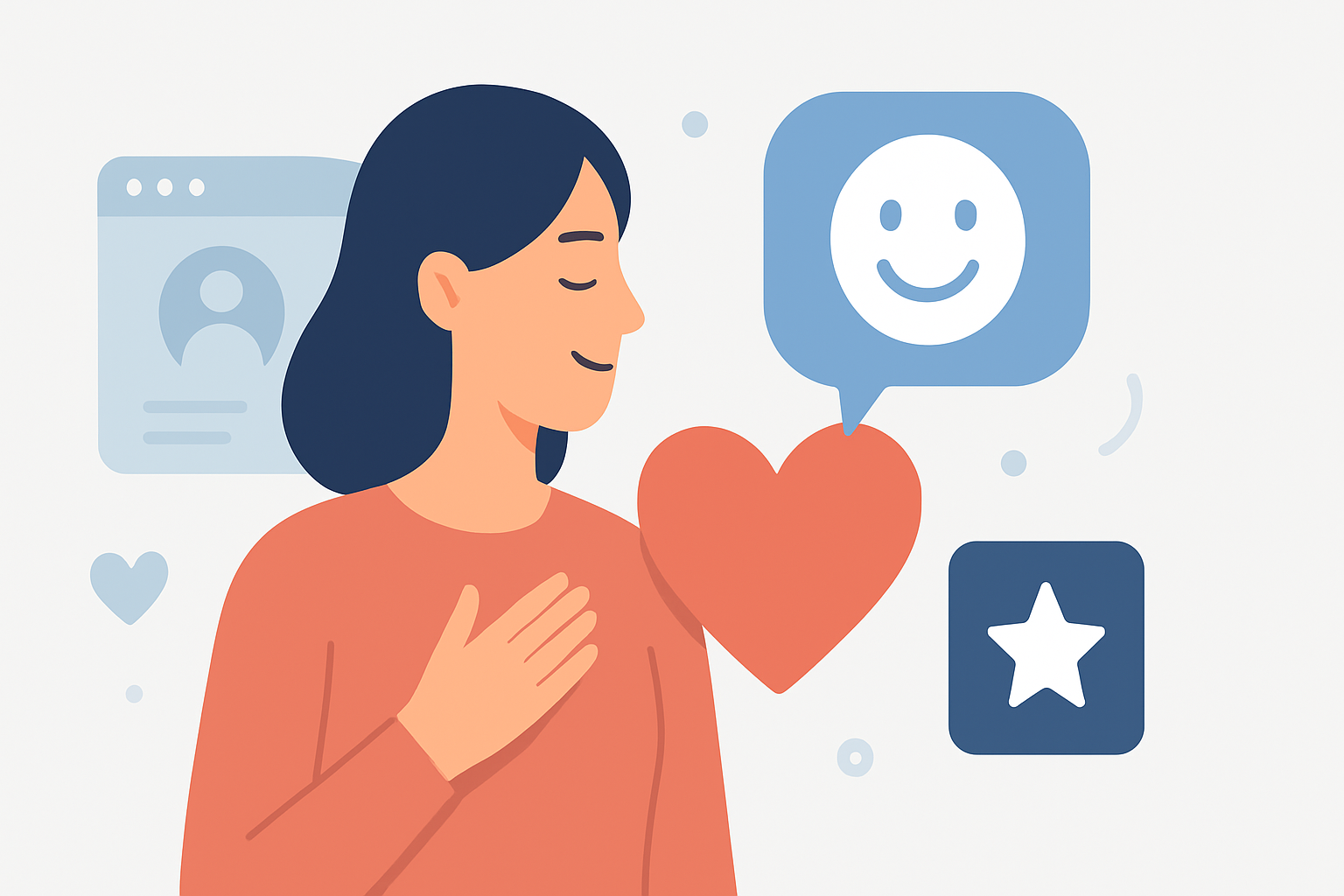 Understanding the Emotional Connection in Customer Experience