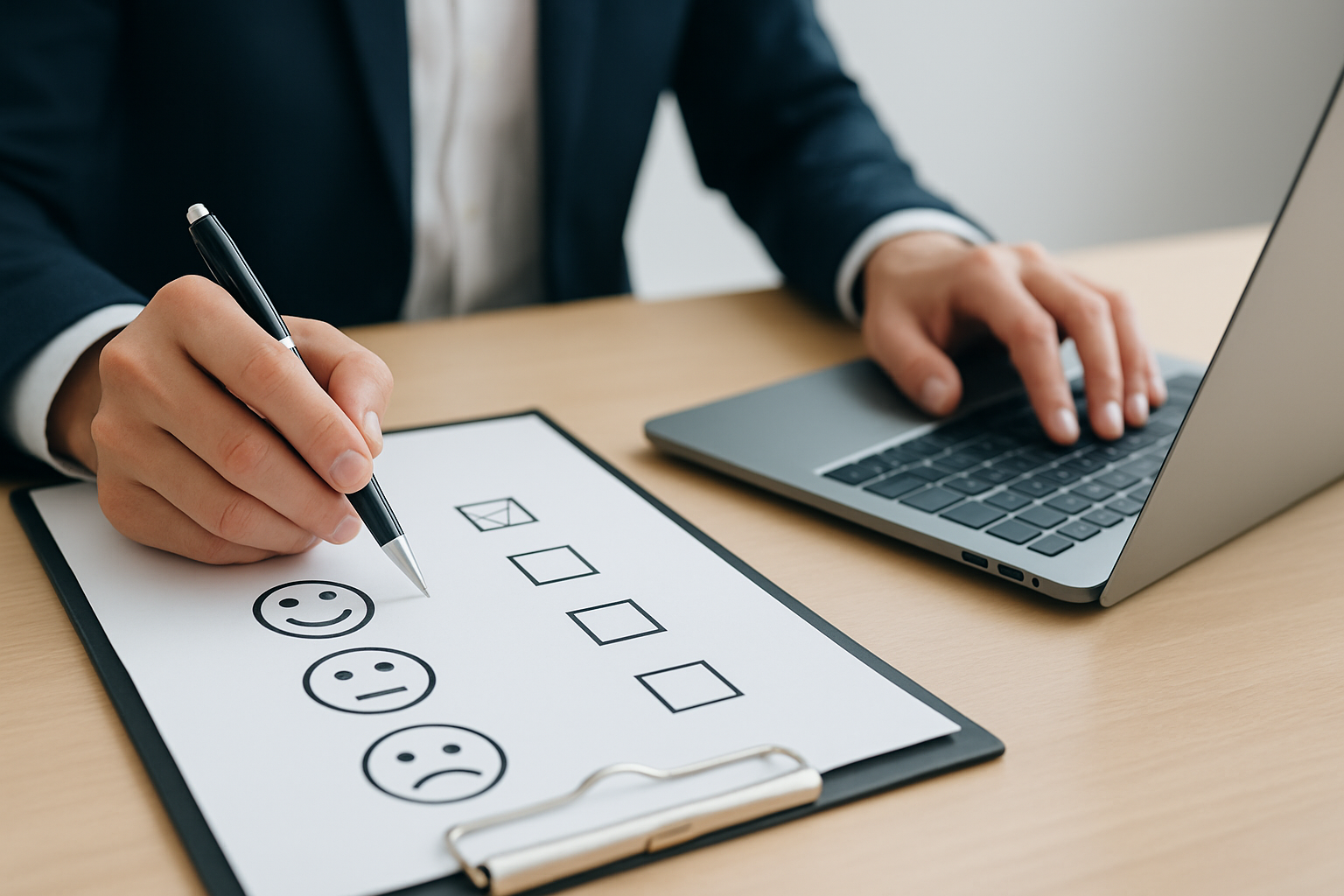 Comment transformer les réclamations en opportunités de croissance pour votre entreprise