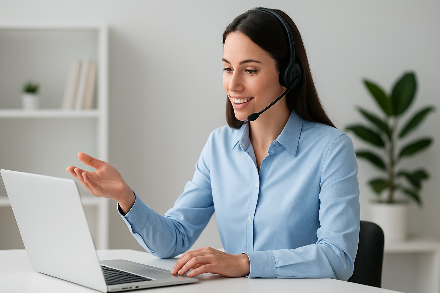 Les tendances du service client en 2023 : ce que vous devez savoir