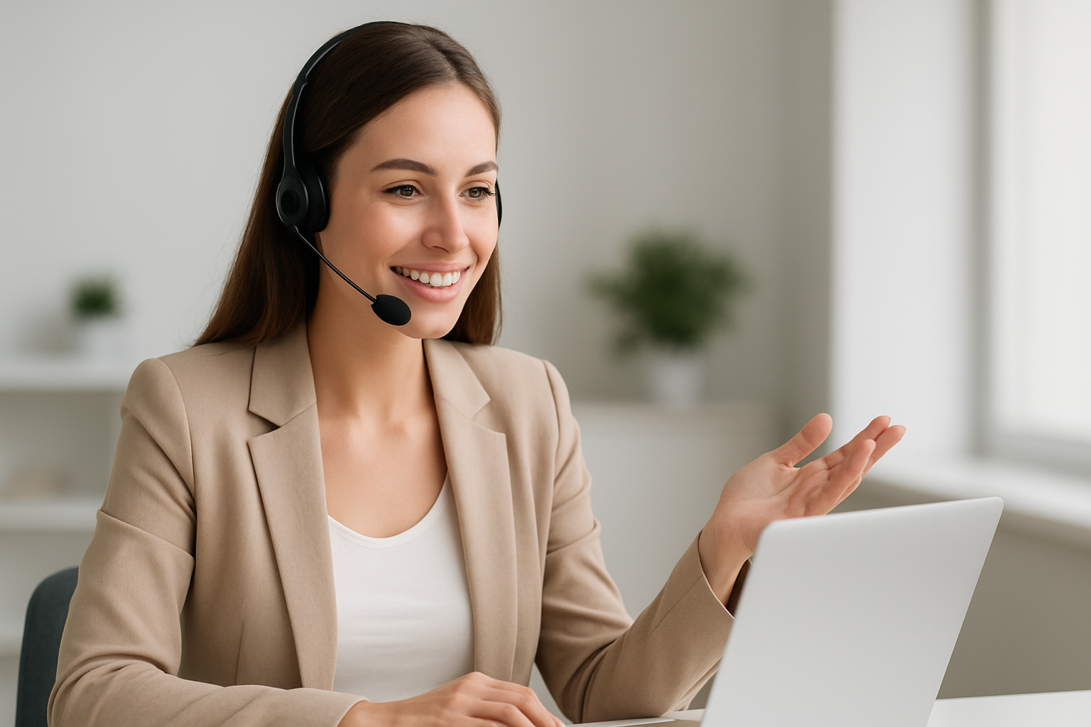 Die Kunst des Kundenservices: 10 Tipps für herausragende Kundenerlebnisse