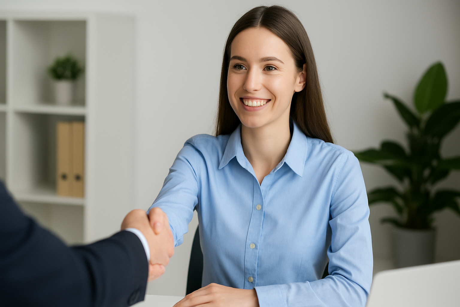 Как повысить удовлетворенность клиентов: проверенные стратегии