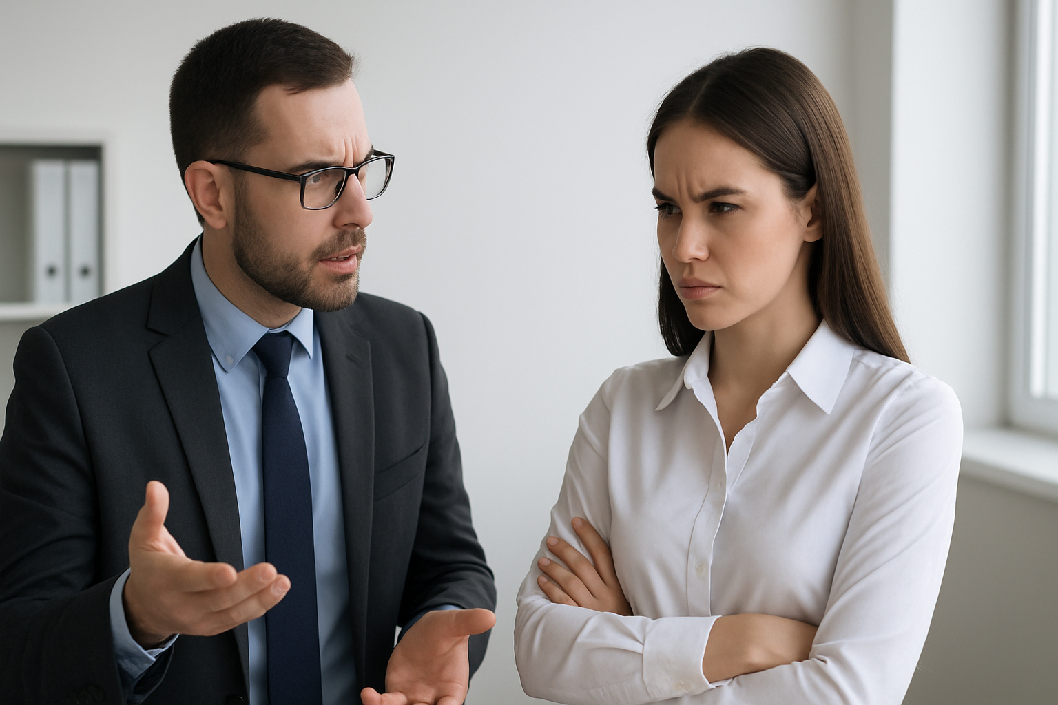 Estratégias Eficazes para Resolver Conflitos com Clientes