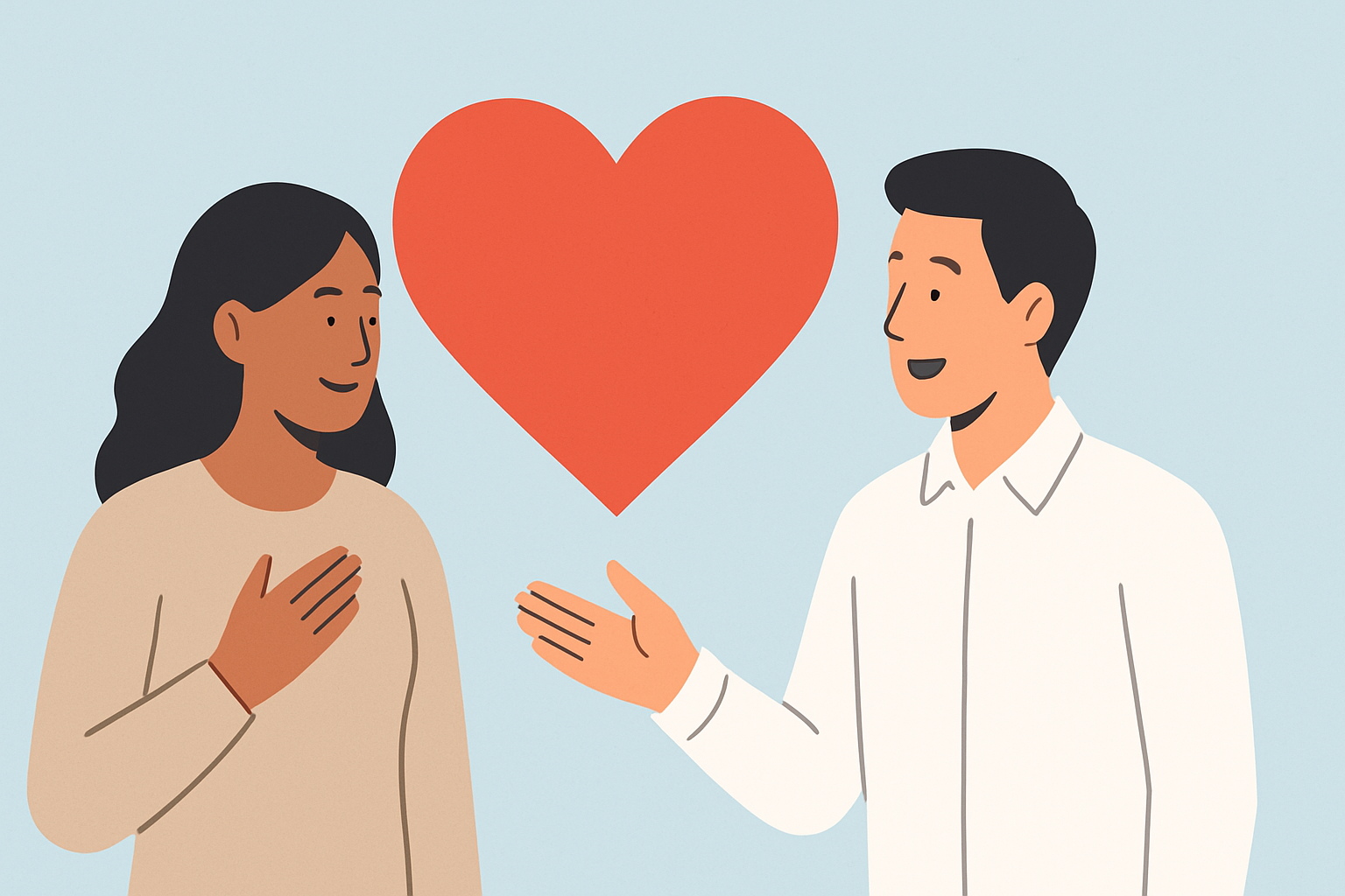 Building Emotional Connections: The Key to Exceptional Customer Experience