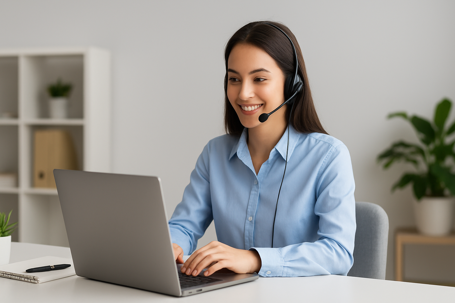 Effiziente Techniken für einen erfolgreichen Helpdesk: Tipps für den Alltag