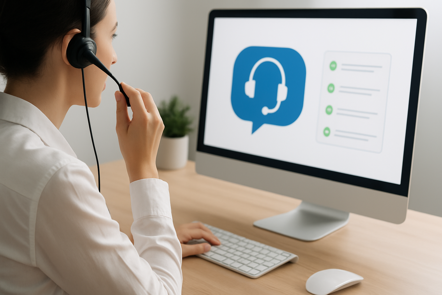 Perché il SLA è fondamentale per il successo del supporto clienti