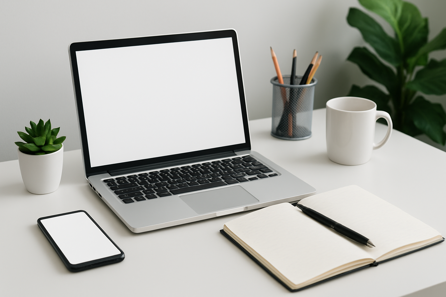 Slimme tools en apps om je werkproductiviteit te verbeteren