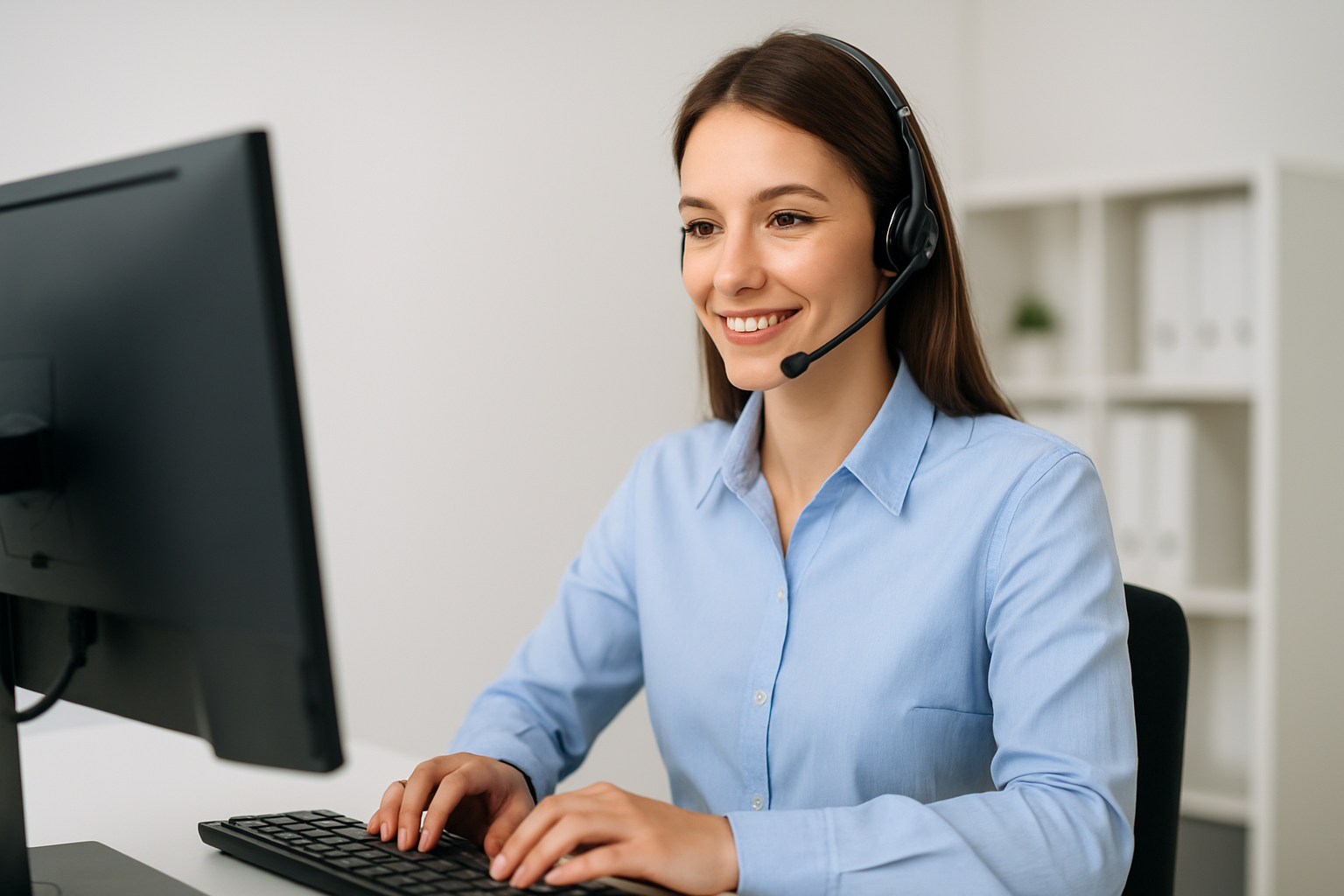 Optimiser votre service helpdesk : stratégies gagnantes