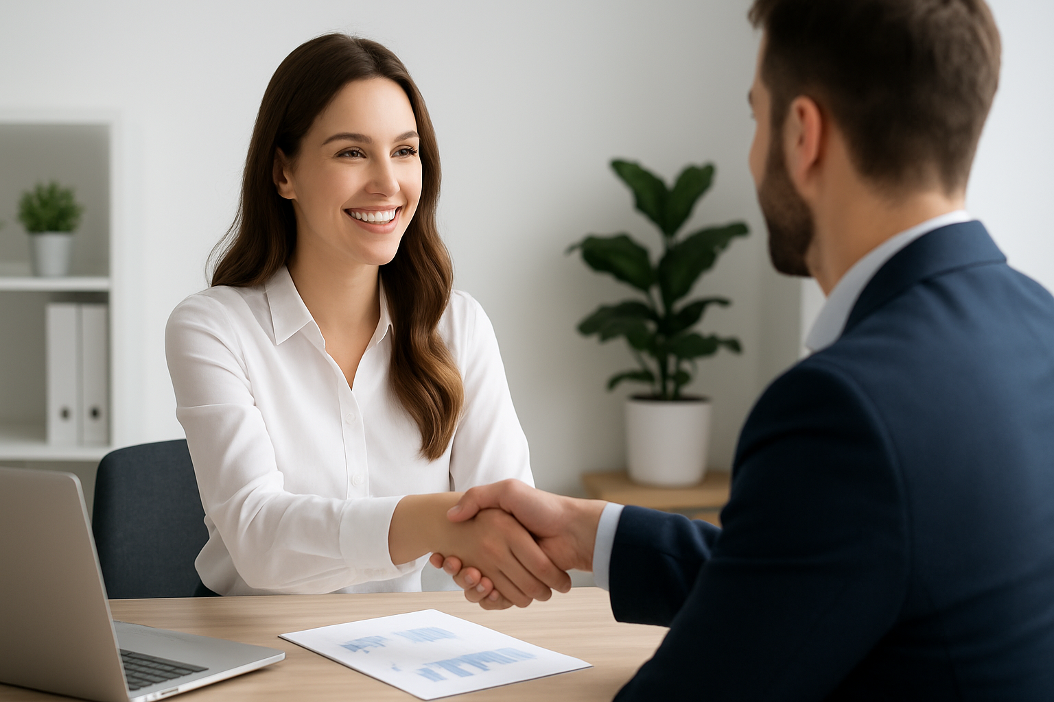 L'impact de la satisfaction client sur la croissance de votre entreprise