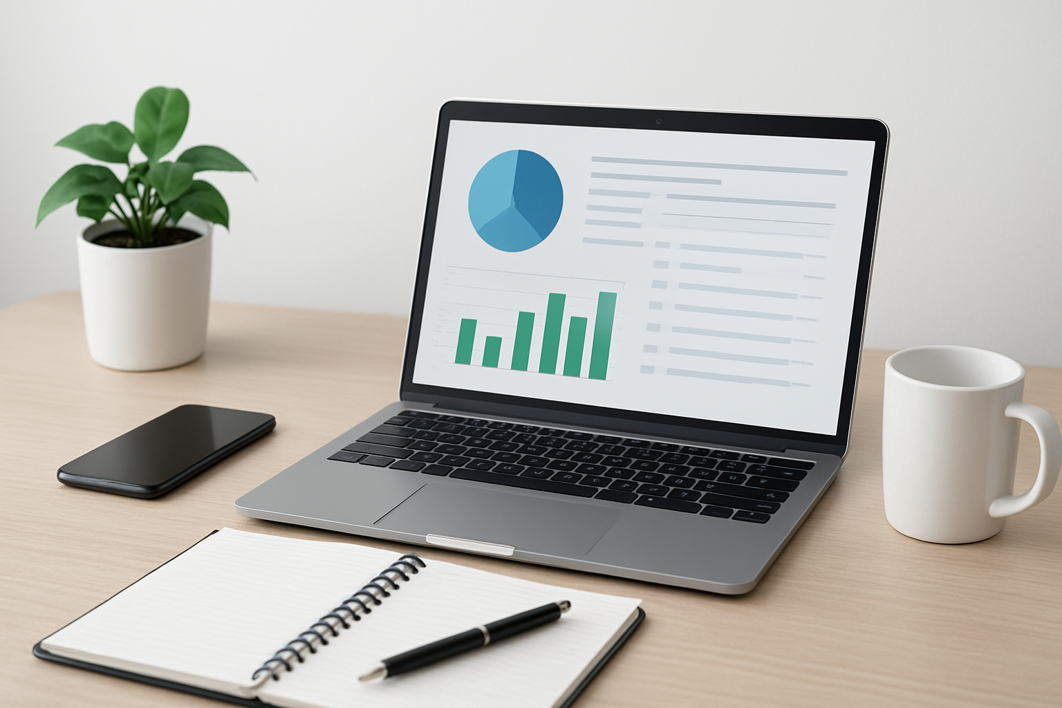 Os Melhores Aplicativos para Melhorar a Sua Produtividade Profissional