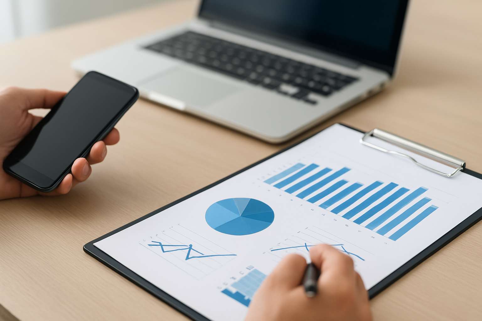 Comment mesurer l'expérience client : outils et méthodes efficaces