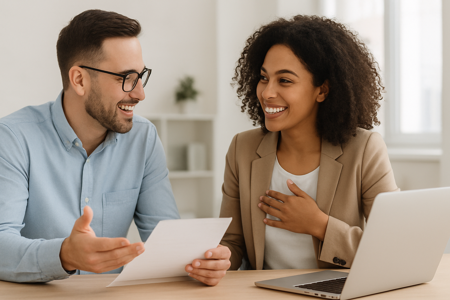 Kundenerlebnis optimieren: 10 Strategien für zufriedene Kunden