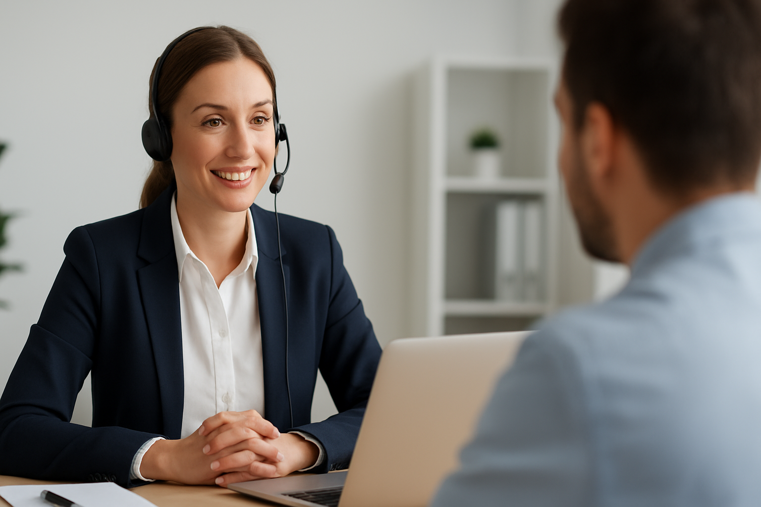 Comprendere l'importanza degli SLA nel servizio clienti