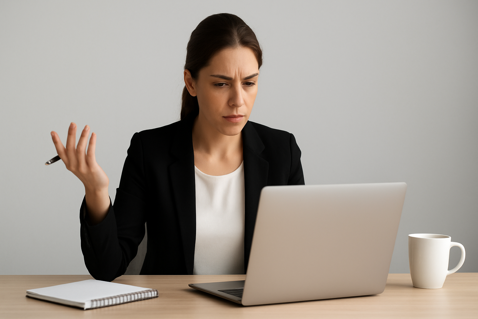 Como Lidar com Reclamações de Forma Eficaz e Proativa