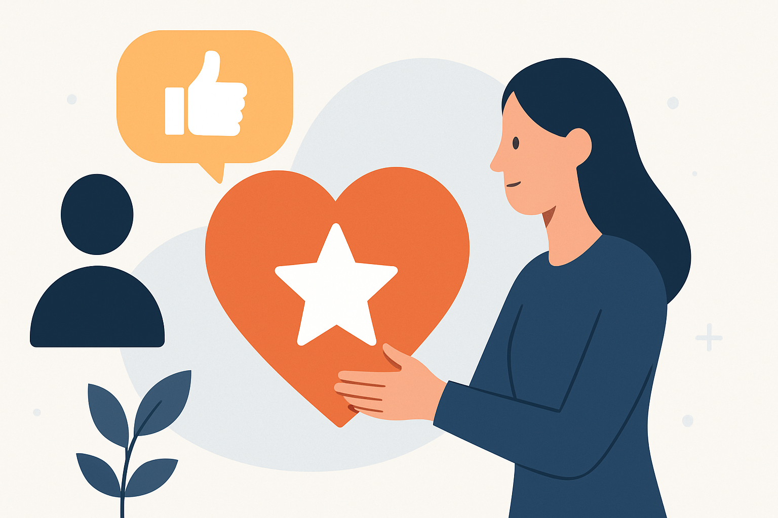 Mastering Customer Loyalty: Innovative Strategies for Retention