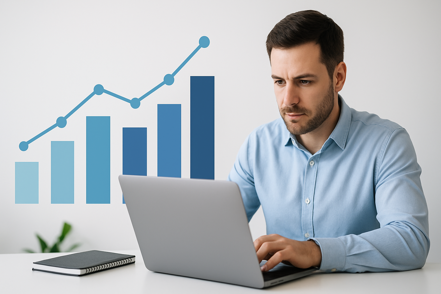 How to Measure Support Performance: The Role of SLA Metrics