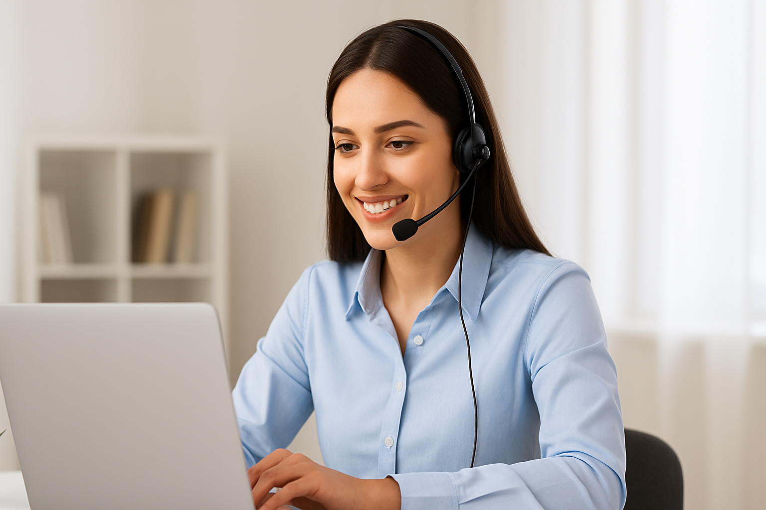 Les tendances du service client en 2023 : ce que vous devez savoir pour rester compétitif