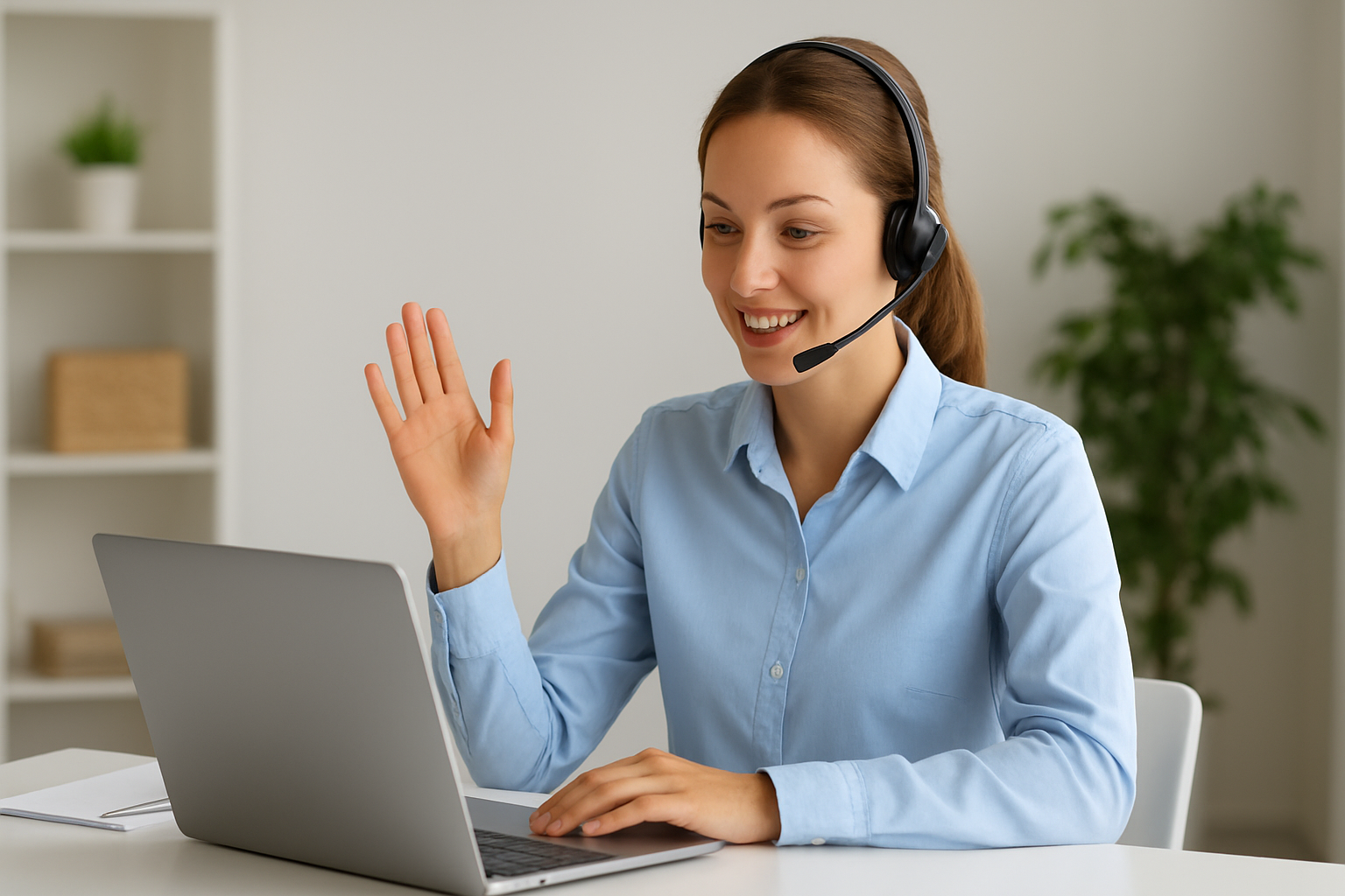 Die wichtigsten Dos and Don'ts im Kundenservice: So gewinnen Sie das Vertrauen Ihrer Kunden