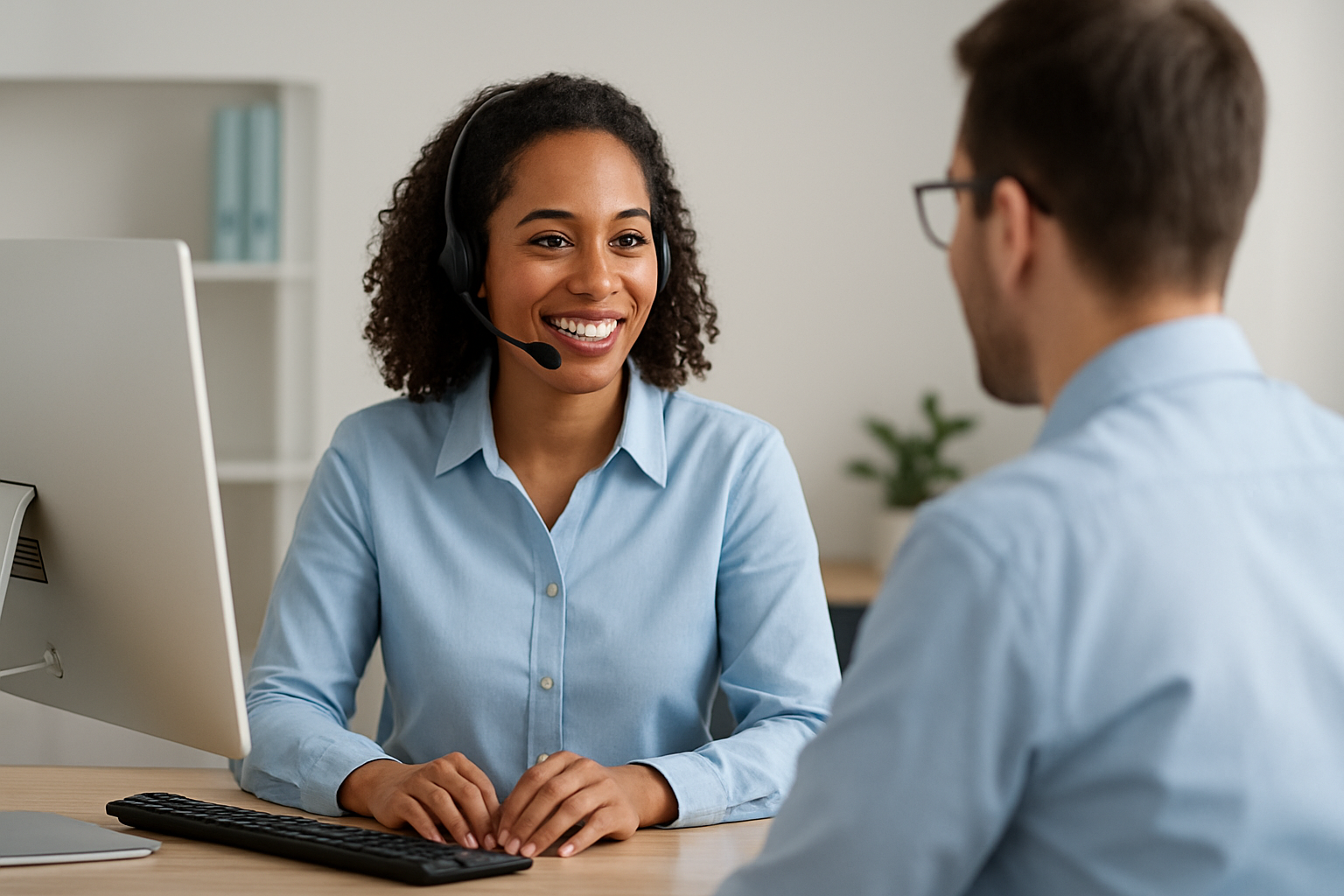 Verbeter je klantenservice met de juiste SLA-metrics