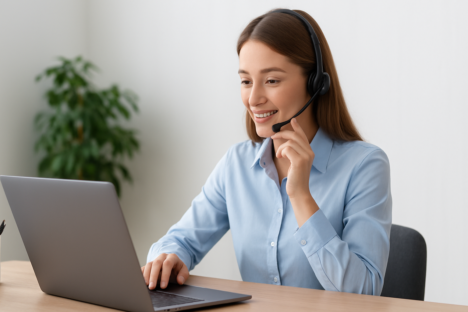 Effectieve strategieën voor een succesvolle helpdeskervaring