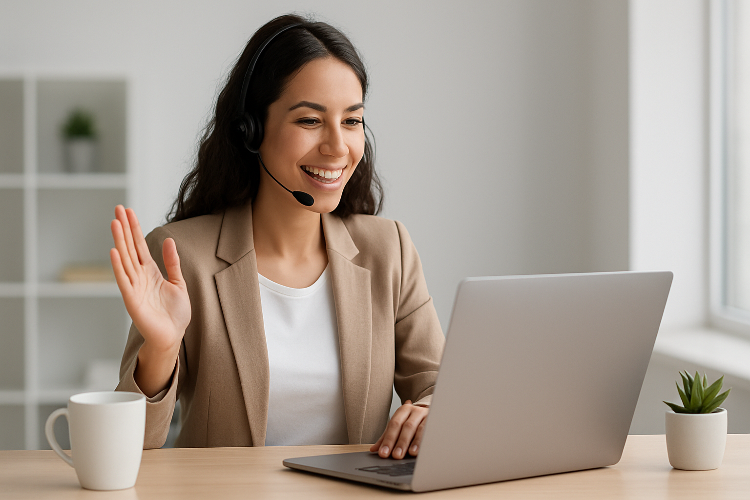 Importancia de la experiencia del cliente en el crecimiento de tu negocio