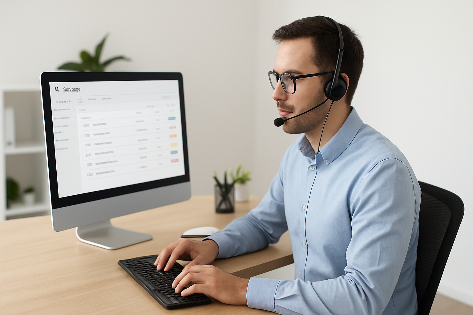 Guide complet pour optimiser votre service helpdesk
