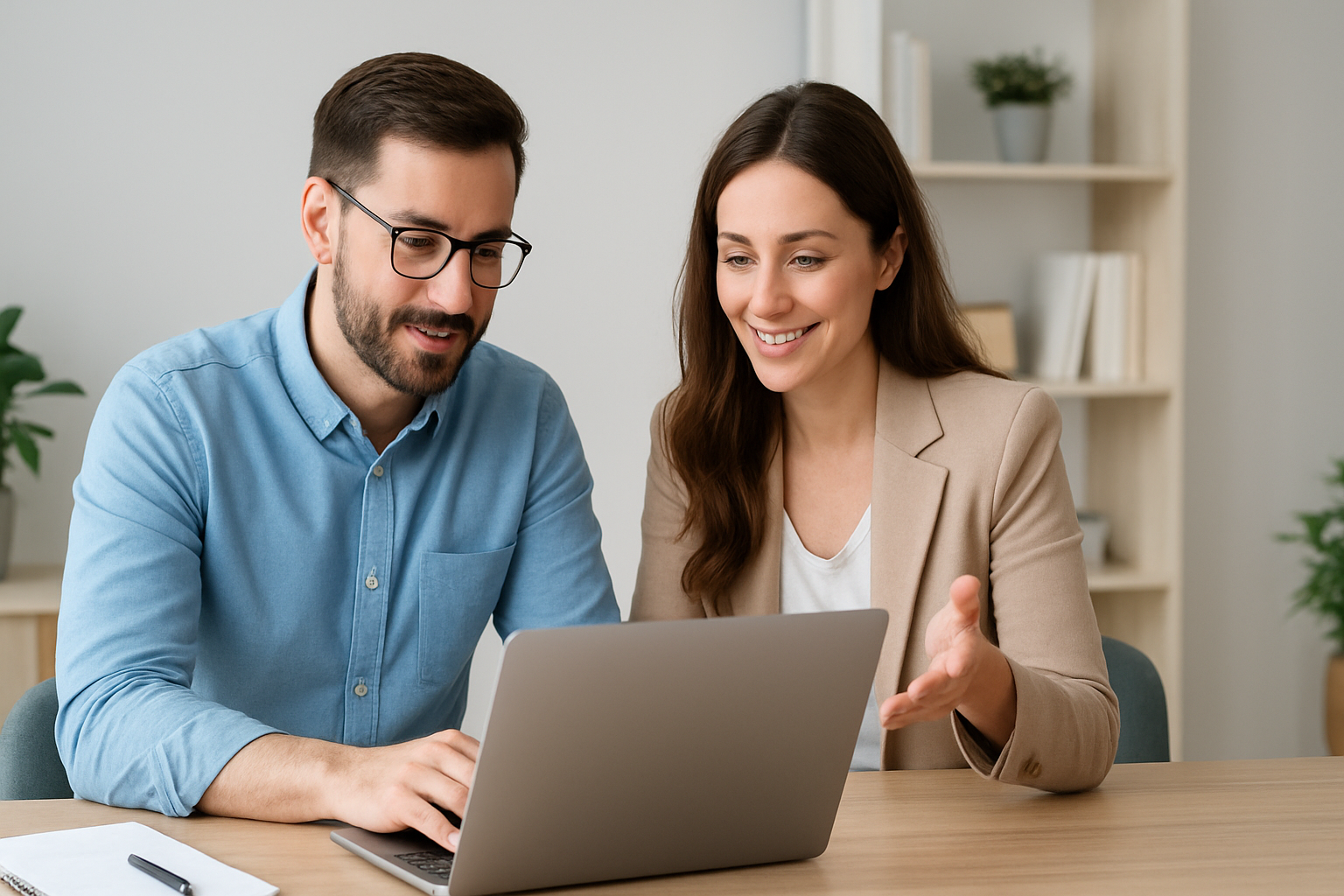 Les avantages des outils de collaboration en ligne pour les PME