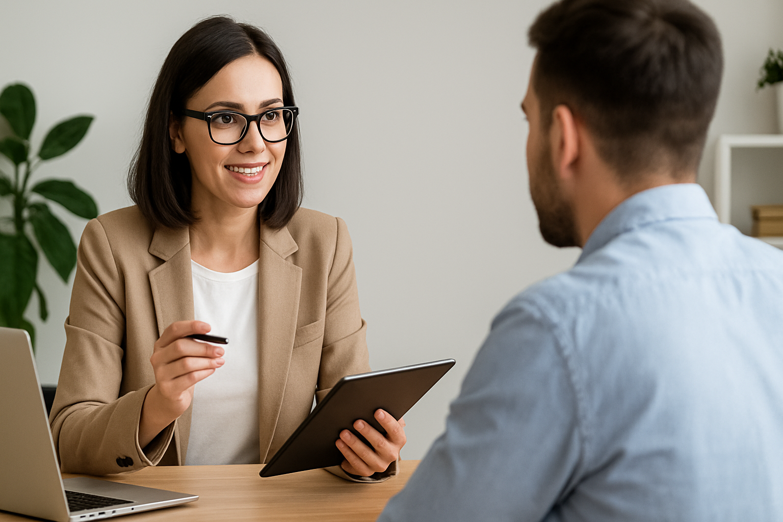 L'importanza della comunicazione personalizzata nella fidelizzazione dei clienti