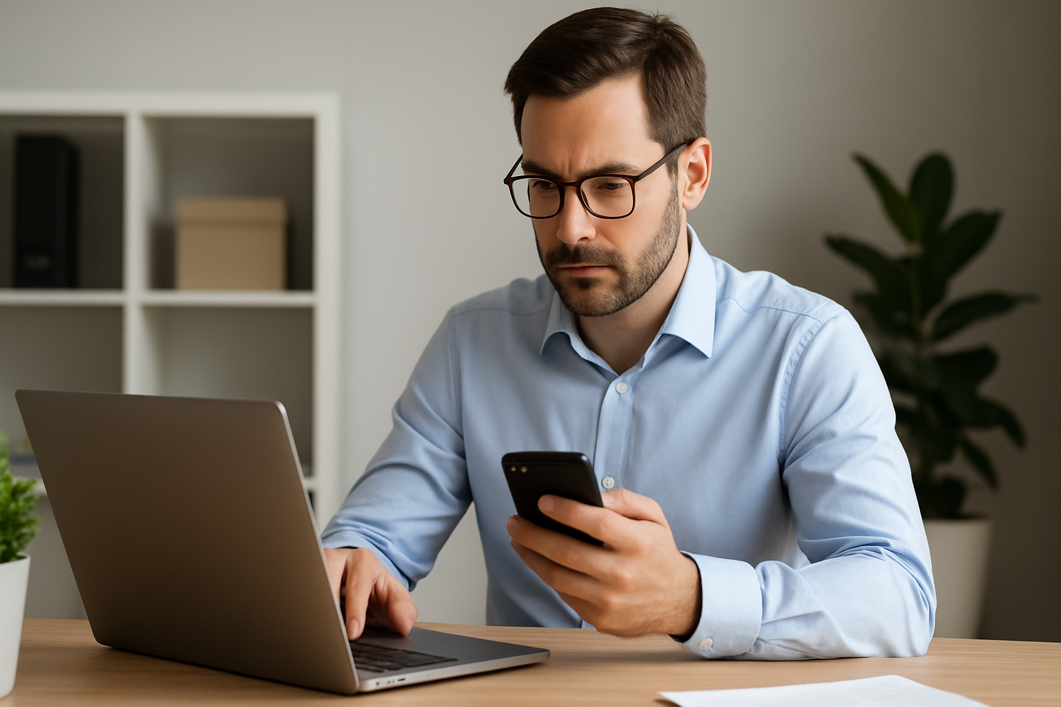 De Kracht van Prioritering: Hoe je Supporttickets Slim Beheert