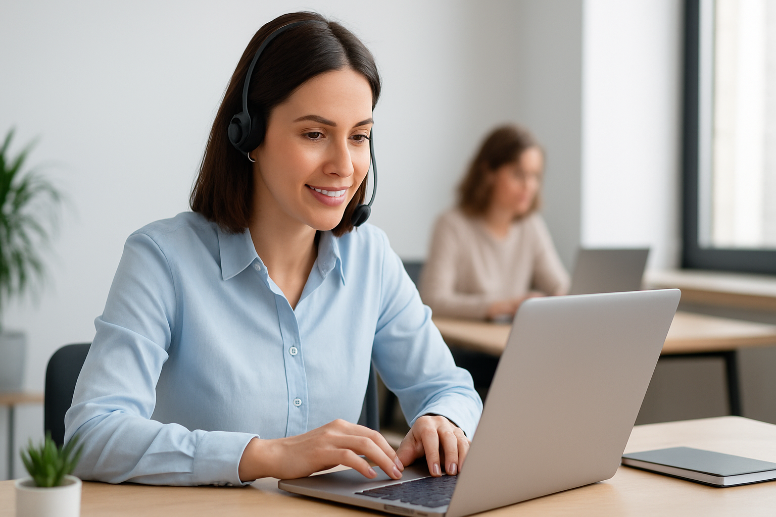 Effective Strategies for Enhancing Your Helpdesk and Technical Support Services