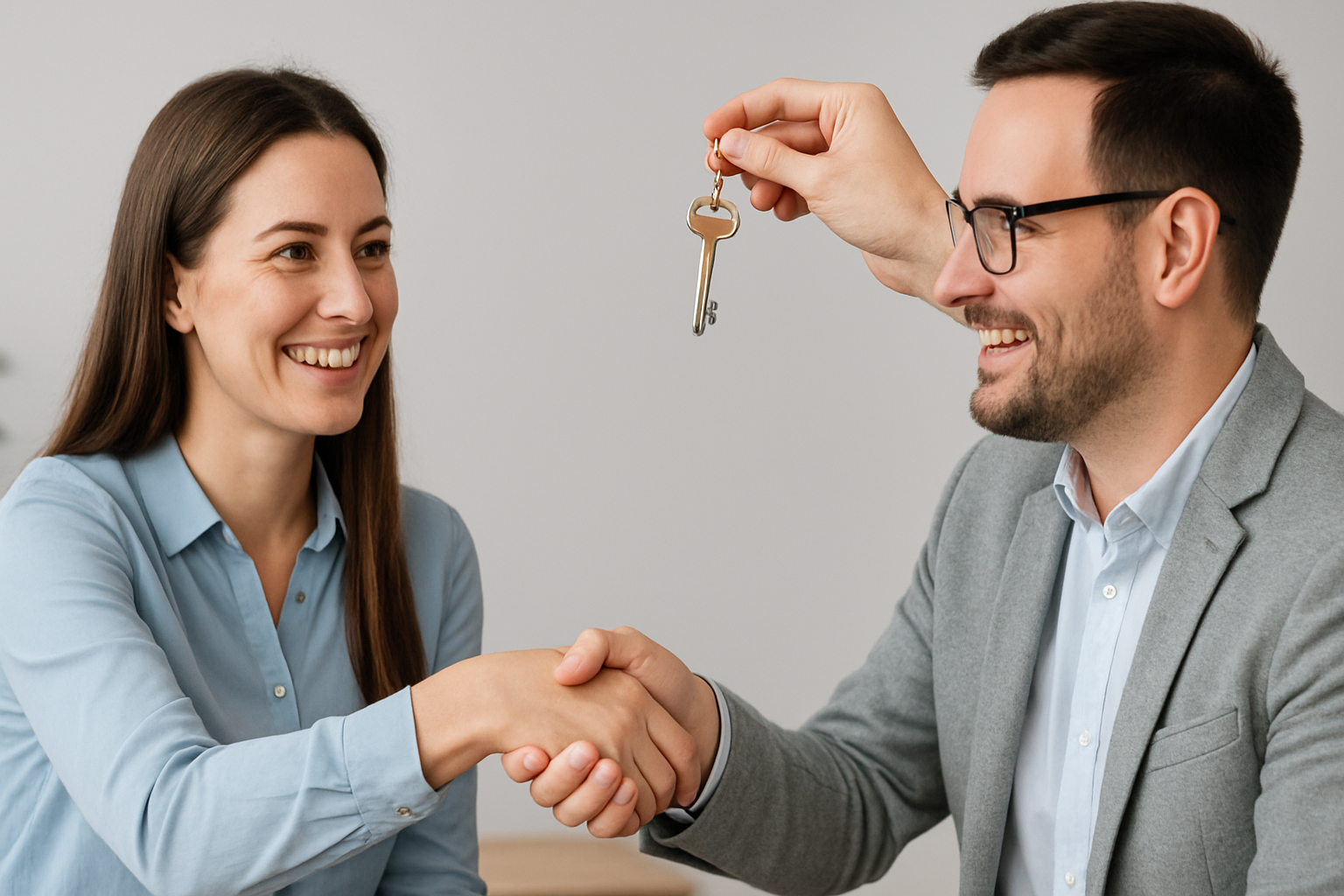 La chiave per un'esperienza cliente memorabile